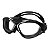 Óculos Jet Ski Excel Pilot - Preto - Imagem 1