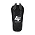 Alicate de Pesca Albatroz LYQ-1080 - Imagem 2