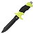Faca de Mergulho Albatroz QS-212 - Imagem 1