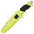 Faca de Mergulho Albatroz QS-212 - Imagem 2