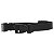 Faca de Mergulho Albatroz QS-212 - Imagem 3