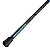 Vara Telescópica Trabucco Vanadia LT Drift 350/400 - Imagem 5