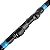 Vara Telescópica Trabucco Vanadia LT Drift 350/400 - Imagem 4