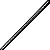 Vara Telescópica Trabucco Vanadia LT Drift 350/400 - Imagem 2