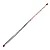 Vara Telescópica Trabucco Vanadia LT Drift 350/400 - Imagem 6