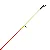 Vara Telescópica Trabucco Vanadia LT Drift 350/400 - Imagem 7