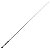 Vara Deyu Araki SCT651ML 6-14lb 1.95m - Imagem 1