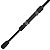 Vara Deyu Araki SCT651ML 6-14lb 1.95m - Imagem 3
