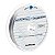 Linha Maruri Micro Fiber Cinza 100m - 0.24mm - Imagem 1