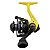 Molinete Albatroz SpeedFish 800 - Imagem 1