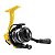 Molinete Albatroz SpeedFish 800 - Imagem 3