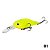 Isca Albatroz  Willy Shad 40F - Imagem 2
