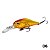 Isca Albatroz  Willy Shad 40F - Imagem 7