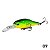 Isca Albatroz  Willy Shad 40F - Imagem 8