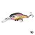 Isca Albatroz  Willy Shad 40F - Imagem 11