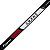 Vara Deyu Araki CCT641L 4-10lb 1.93m - Imagem 2