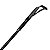 Vara Deyu Araki CCT641L 4-10lb 1.93m - Imagem 5