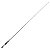 Vara Deyu Araki CCT641ML 6-12lb 1.93m - Imagem 1