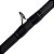 Vara Deyu Araki CCT641ML 6-12lb 1.93m - Imagem 4