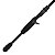 Vara Deyu Araki CCT641ML 6-12lb 1.93m - Imagem 3