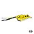 Isca Super Frog 5cm 8g - Imagem 3