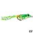 Isca Super Frog 5cm 8g - Imagem 4