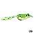 Isca Super Frog 5cm 8g - Imagem 5