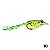 Isca Super Frog 5cm 8g - Imagem 6