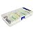 Isca Super Frog 5pçs com Estojo - Imagem 1