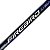 Vara Trabucco Firebird L-Surf 420 3P Híbrida - Imagem 2