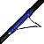 Vara Trabucco Firebird L-Surf 420 3P Híbrida - Imagem 5