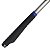 Vara Trabucco Firebird L-Surf 420 3P Híbrida - Imagem 4