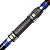 Vara Trabucco Firebird L-Surf 420 3P Híbrida - Imagem 3