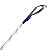 Vara Trabucco Firebird L-Surf 420 3P Híbrida - Imagem 6