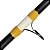 Vara Trabucco Virgo TK Surf 420 3P Híbrida - Imagem 5