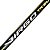 Vara Trabucco Virgo TK Surf 450 3P Híbrida - Imagem 2
