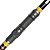 Vara Trabucco Virgo TK Surf 450 3P Híbrida - Imagem 3