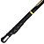 Vara Trabucco Virgo TK Surf 450 3P Híbrida - Imagem 4