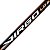 Vara Trabucco Virgo LD Surf 420 3P Híbrida - Imagem 2