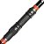 Vara Trabucco Virgo LD Surf 420 3P Híbrida - Imagem 3