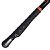 Vara Trabucco Virgo LD Surf 420 3P Híbrida - Imagem 4