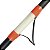 Vara Trabucco Virgo LD Surf 420 3P Híbrida - Imagem 5