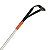 Vara Trabucco Virgo LD Surf 420 3P Híbrida - Imagem 6