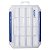 Estojo para Pesca Marine MTB205N - Imagem 1