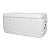 Caixa Térmica Igloo Marine Polar 120QT 113L - Branco - Imagem 1