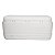 Caixa Térmica Igloo Marine Polar 120QT 113L - Branco - Imagem 2