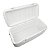 Caixa Térmica Igloo Marine Polar 120QT 113L - Branco - Imagem 4