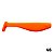 Isca Heckmann Tanhota 150 - Imagem 5