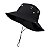 Chapéu Albatroz MZ-299 - Preto - Imagem 1