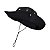 Chapéu Albatroz MZ-299 - Preto - Imagem 2